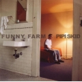 Pipi Skid - Funny Farm